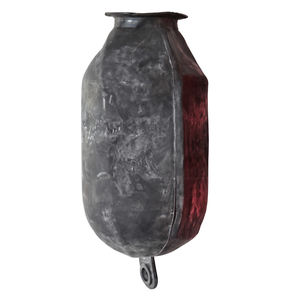 Tanque de Expansión de Repuesto <span class=keywords><strong>Universal</strong></span> para Sistema <span class=keywords><strong>Solar</strong></span> Térmico, Tanque de Diafragma Resistente a la Corrosión Fácil de Instalar - Product Image 3