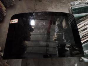 Pour Volvo XC60 capteur <span class=keywords><strong>de</strong></span> <span class=keywords><strong>pare</strong></span>-<span class=keywords><strong>brise</strong></span> avant laminé automobile <span class=keywords><strong>pas</strong></span> <span class=keywords><strong>cher</strong></span> Auto toit ouvrant verre pièces automobiles - Product Image 4