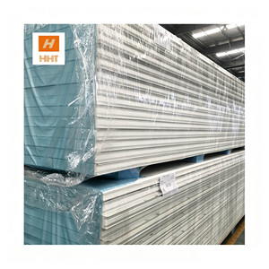 Dimensiones del panel para cámara frigorífica Pir, Reparación <span class=keywords><strong>de</strong></span> panel <span class=keywords><strong>de</strong></span> encaje para cámara frigorífica, Examen <span class=keywords><strong>de</strong></span> tablero para cámara frigorífica - Product Image 6