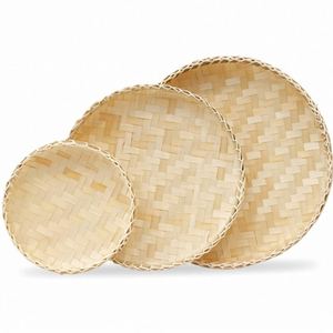 Maritime Girlande Eingang Weg Dekor Rosenzimmer Industrielle Deko Holz Knoten Gold Lokale Dekoration Rattan Kind Cocina - Product Image 3