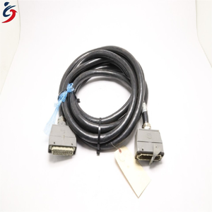 Motor y Cable Nuevos RCC RM1 7M <span class=keywords><strong>NFX</strong></span> CE A6604004T487L7 para PLC - Product Image 1