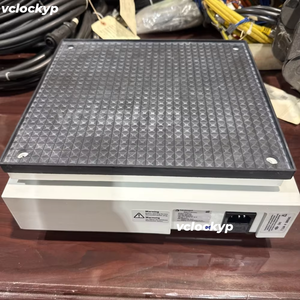 Plataforma de Incubación y Agitación Recíproca HEIDOLPH PROMAX 1020 - Product Image 4