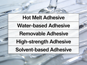 Etichetta Adesiva Personalizzata in Carta Patinata ad Alta Aderenza con Codice a Barre, Termoadesiva 4C per Stampa, Opaca Laminata per <span class=keywords><strong>Targhette</strong></span> di Elettrodomestici - Product Image 6