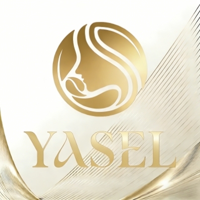 Guangzhou Yase Cosmetics Co., Ltd. logo