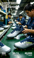 Zapatillas Deportivas para Hombre, de Caña Baja, Color Verde Neón, para Correr, Ligeras, con Amortiguación de Goma, Antideslizantes, con Malla Transpirable para Caminar