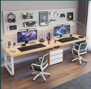 Chơi game PC Bàn Cạnh Tranh trò chơi đua xe bàn chơi game máy tính bảng cho game thủ - Product Image 6