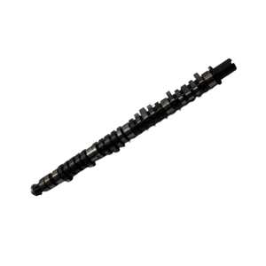 Albero a camme per <span class=keywords><strong>HONDA</strong></span> <span class=keywords><strong>1.6</strong></span> <span class=keywords><strong>CIVIC</strong></span> 1992-2000 14110-P28-A00 - Product Image 2