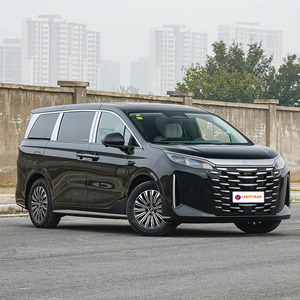 <span class=keywords><strong>Prix</strong></span> direct usine BYD Xia Nouvelle Énergie PHEV Luxe Business MPV Conduite à gauche <span class=keywords><strong>7</strong></span> <span class=keywords><strong>places</strong></span> <span class=keywords><strong>Voiture</strong></span> familiale - Product Image 3