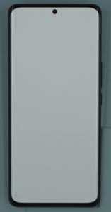 Nuevo Teléfono Inteligente Original Xiaomi 12S Mi12 Ultra 5G, Snapdragon 8 Gen 1+, HyperCharge, Pantalla G1 de 6.73 Pulgadas, Frecuencia de Actualización de 165 Hz - Product Image 3