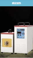 Module FMTC55180T1 55A 1800V Thyristor de puissance isolé à récupération rapide et à courant élevé