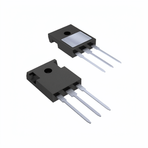 ทรานซิสเตอร์ ISO247 IXTJ6N150ออนไลน์ชิ้นส่วนอิเล็กทรอนิกส์ - Product Image 1