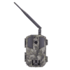 Cámara Lte Trail 4G Motion Ftp Email Hunter Cámara Nube Cámara de caza 4G más nueva con aplicación remota para teléfono móvil - Product Image 6