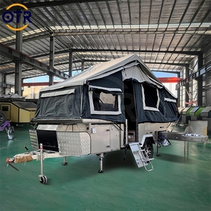 Remolque de carga, caja de envío <span class=keywords><strong>Fiat</strong></span> <span class=keywords><strong>Ducato</strong></span> <span class=keywords><strong>Camper</strong></span> <span class=keywords><strong>Van</strong></span> el mejor - Product Image 5
