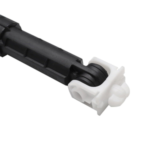 Amortiguador de Lavadora WH01X10343 para Lavadoras G-E Kenmore, Reemplaza a WH01X10260, WH01X20826 1264427, AP4265856 - Product Image 3