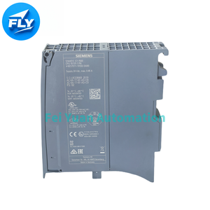Thương hiệu Mới Siemens SIMATIC S7-1500 CPU1511-1PN 6es7511-1ak02-0ab0 CPU1511F-1PN 6es7511-1fk02-0ab0 CPU mô-đun - Product Image 4