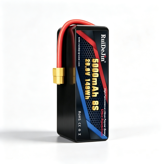 Rechargeable Customized Service Lithium Ion Battery Backup Power Smart BMS Wall Mounted CE UL Certificate Battery