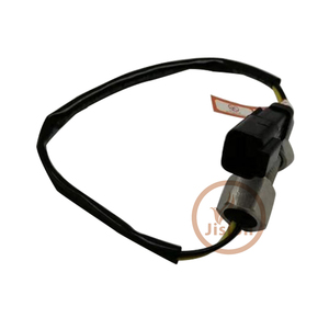 เซ็นเซอร์วัดความเร็ว 5I-7579 5I7579 สำหรับรถขุด 311 - Product Image 2