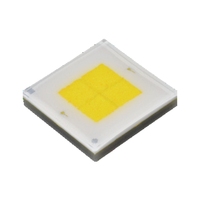 LEDs CREE XHP50 6500k 3v 6v 12v LED SMD haute puissance avec garantie de 5 ans et angle de vision de 120 degrés Blanc froid pour lampe torche