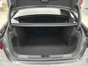 <span class=keywords><strong>Audi</strong></span> <span class=keywords><strong>A3</strong></span> A3L Limusina 35 TFSI Fashion Sport <span class=keywords><strong>2022</strong></span> - Product Image 4