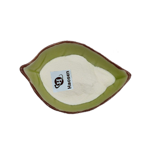 Alfa-Glycerylphosphorylcholine Alpha-<span class=keywords><strong>GPC</strong></span> Polvo 99% Coline Glycerophosphate Alpha <span class=keywords><strong>GPC</strong></span> - Product Image 1
