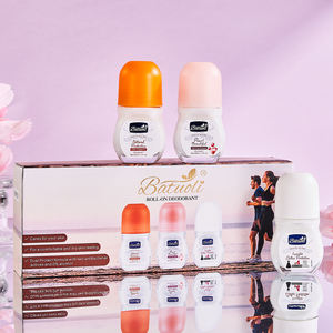 Desodorante <span class=keywords><strong>Antitranspirante</strong></span> Batuoli BA8322, Desodorante en Barra <span class=keywords><strong>para</strong></span> el Cuidado de la Piel, Perfume Good Girl <span class=keywords><strong>para</strong></span> Detener el Sudor y el Mal Olor con Fragancias - Product Image 1