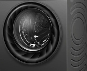 Lavadora y Secadora de Carga Frontal 2 en 1 de 12kg/7kg Dwf-120c14lth(d70qx) - Product Image 3