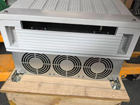 Unidades de Control de Sistema CNC EVS9322-ES EVS9322-ESV100 EVS9322-ESV004 NUEVAS de Fábrica, 100% Calidad, para Automatización Industrial