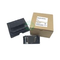 Tête d'impression DX5 pour Epson DX5 F160010 F158000, tête d'impression déverrouillée à base d'eau pour imprimantes 9800 4800 4880 7800