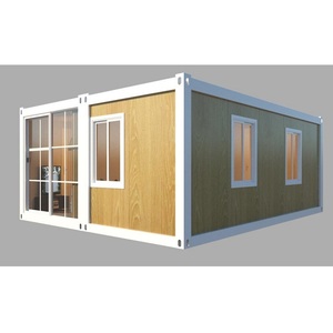 2020 nuevo proyecto de construcción de mejor venta de <span class=keywords><strong>casas</strong></span> prefabricadas <span class=keywords><strong>casas</strong></span> de playa econmica casa <span class=keywords><strong>en</strong></span> <span class=keywords><strong>el</strong></span> sur de África - Product Image 4