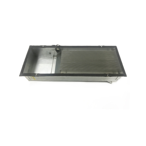 Ventilador de Refrigeración FANUC A05B-2601-C313 - Product Image 1