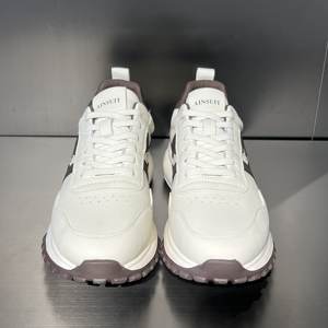 <span class=keywords><strong>Zapatos</strong></span> <span class=keywords><strong>de</strong></span> Diseñador <span class=keywords><strong>de</strong></span> Lujo, Zapatillas Retro <span class=keywords><strong>de</strong></span> Moda, Alta Calidad, para Hombre y Mujer, Estilo Casual, Deportivo, para Correr, Caminar, con Cordones, con Caja - Product Image 5