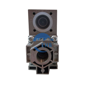 슈나이더 압력 스위치 XML-A300D2S11 대한 새로운 Plc - Product Image 2