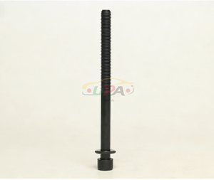 22320-2C400 Perno de Cabeza de Cilindro 22320 2C400 para Hyundai Kia 223202C400 - Product Image 4