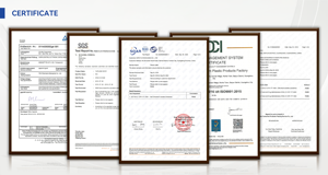 <span class=keywords><strong>Tubo</strong></span> Cosmetico Portatile Leggero da Viaggio 10ml 15ml 30ml in Alluminio e Plastica con Pompa a Pressione, Vuoto e Ricaricabile per Crema Contorno Occhi - Product Image 6