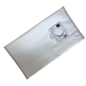 <span class=keywords><strong>Para</strong></span> piezas de aspiradora de potencia Manual eléctrica de tela de alta calidad <span class=keywords><strong>Kenmore</strong></span> Q/C bolsa de filtro de polvo no tejido húmedo/seco de doble propósito - Product Image 6