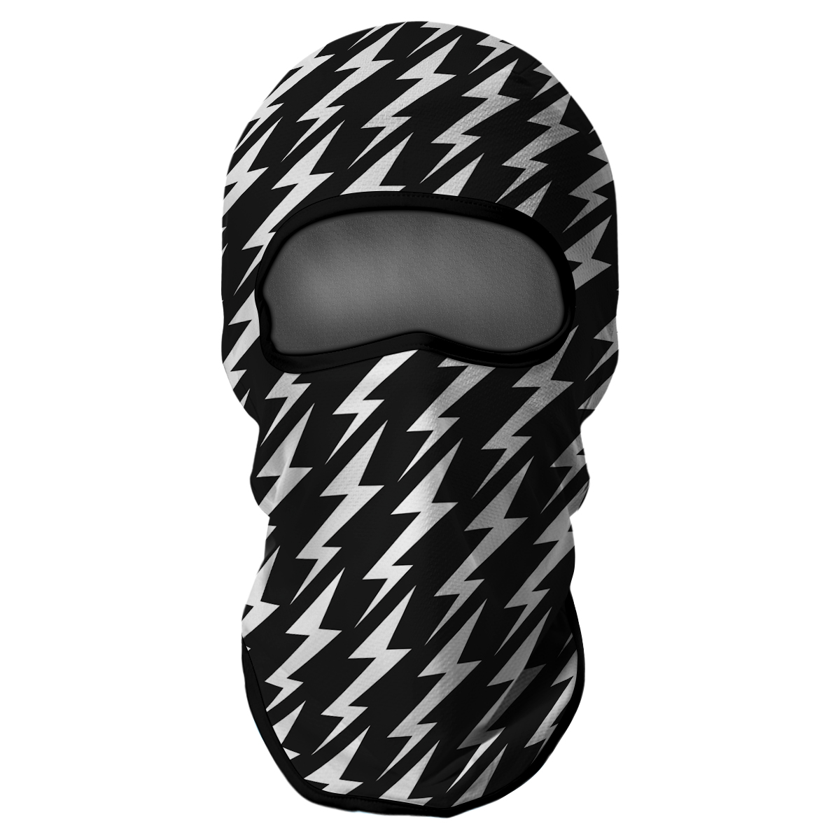 HDT23013 black