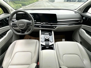 Venta al por Mayor <span class=keywords><strong>de</strong></span> Kia <span class=keywords><strong>Sportage</strong></span> <span class=keywords><strong>2023</strong></span> 1.5T 2WD Premium Usado, SUV Automático <span class=keywords><strong>de</strong></span> 5 Plazas, Gasolina, <span class=keywords><strong>Precio</strong></span> Competitivo - Product Image 6