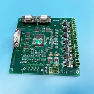 <span class=keywords><strong>Jhf</strong></span> <span class=keywords><strong>Vista</strong></span>/báo máy in konika 512/ 1024 <span class=keywords><strong>servo</strong></span> <span class=keywords><strong>Board</strong></span> phụ tùng ver1.0 cho máy in phun - Product Image 6