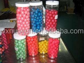 Alta velocidade Paintball Fazendo Máquina Eficiente Confiável Maquina Para Hacer Paintballs/ - Product Image 6