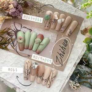 Vente en gros <span class=keywords><strong>Vernis</strong></span> à ongles gel UV 10 couleurs 15ml <span class=keywords><strong>Vernis</strong></span> <span class=keywords><strong>semi</strong></span>-<span class=keywords><strong>permanent</strong></span> personnalisé de marque de distributeur Soak-Off pour usage domestique et salons de manucure - Product Image 5