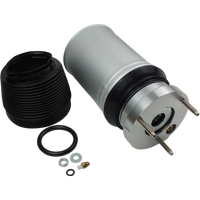Amortisseurs pneumatiques arrière de remplacement OEM 22187156 25979391 25979394 pour Cadillac Escalade GMC Yukon 2000-2014