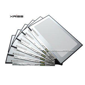 แผงหน้าจอ LCD สำหรับแล็ปท็อป N173HCE-G33แผงแสดงผลสำหรับ <span class=keywords><strong>ACER</strong></span> Predator <span class=keywords><strong>Helios</strong></span> <span class=keywords><strong>300</strong></span>ชุด N18I3 144Hz FHD 40Pins 1920*1080 - Product Image 4