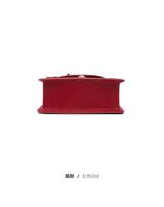 New Fashion Designer Crossbody Bags High Quality PU Leather <b>Shoulder</b> Messenger Bag Casual Totes Luxury Women Handbags and Purses - Product Image 6