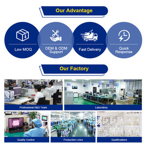 MCY Moniteur d'angle mort sans fil sans perçage avec <span class=keywords><strong>radar</strong></span> et assistance de recul pour camions, remorques, véhicules de chantier et véhicules lourds - Product Image 5