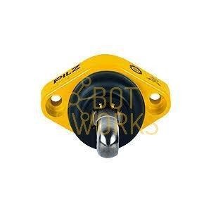 Pilz 570482 - Nuovo - Product Image 1