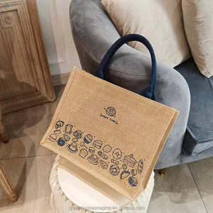 Poche Avant Du Sac En Jute Sacs A Long Manche Fourretout Lin Lave Bois De Tesco Shopping Pour Lemballage Toile 8X10