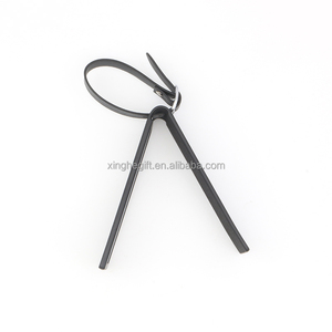 ป้ายติดกระเป๋าเดินทางหนัง PU นิ่ม ทนทาน กันน้ำ สลักชื่อและโลโก้ตามสั่ง - Product Image 2