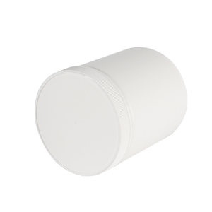 Producto actory irect, lack Ponononontainer 150-200ml con ououble ock AP, 47mm Eck cuello ar para uupplent ottottle - Product Image 4