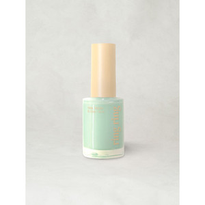 Pastel Lima Menta 10 ml Esmalte de Uñas Anillo Efecto Anillo - Product Image 1