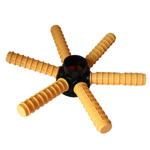 Accessoire spécial pour distributeur d'<span class=keywords><strong>adoucisseur</strong></span> d'eau pour système d'adoucissement à résine - Product Image 4